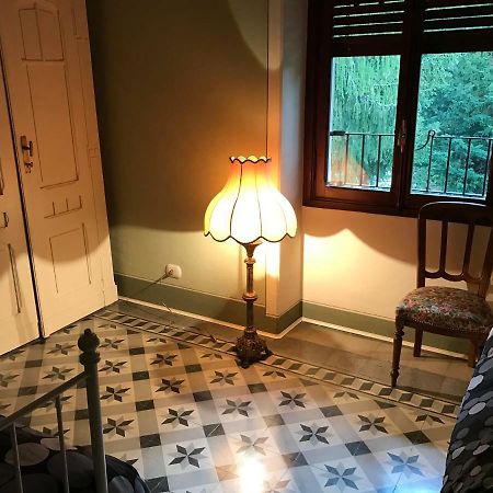 Villa Emilia Craveggia Eksteriør billede