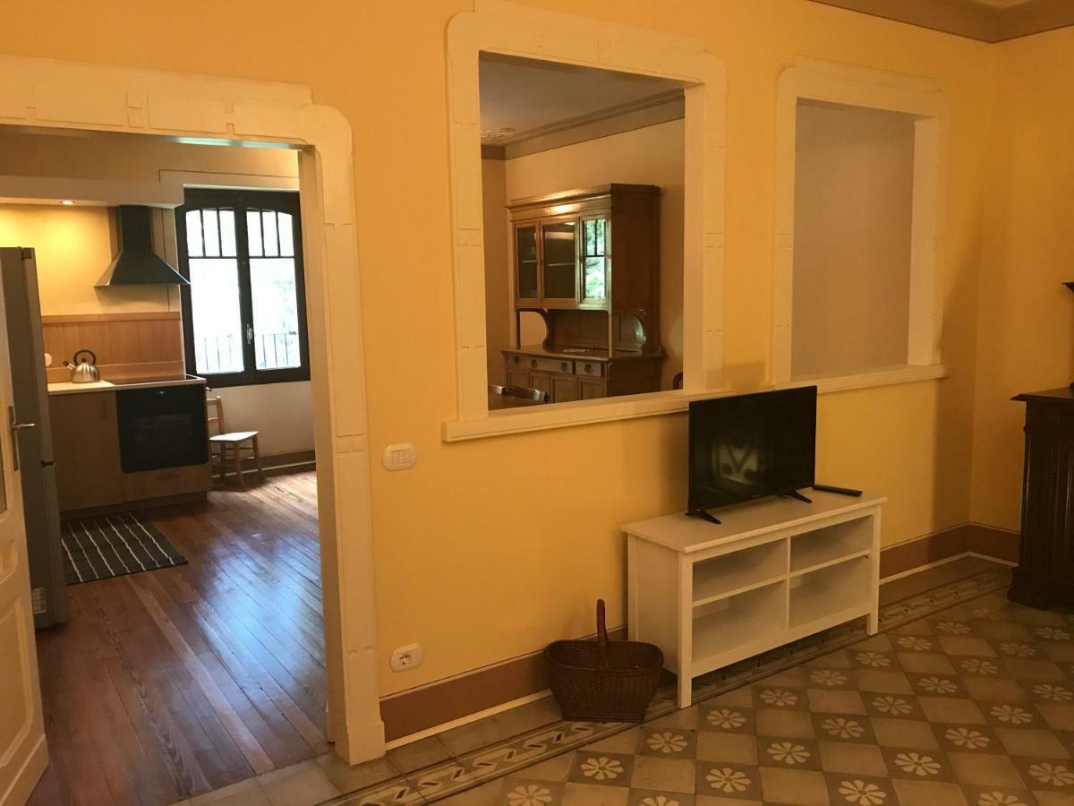 Villa Emilia Craveggia Eksteriør billede