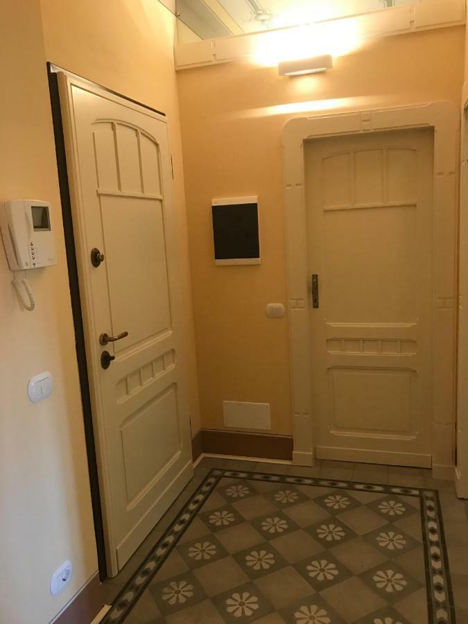 Villa Emilia Craveggia Eksteriør billede